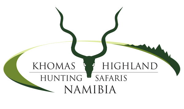 khomas